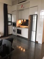 SeaHill (D5), Condominium #251580901